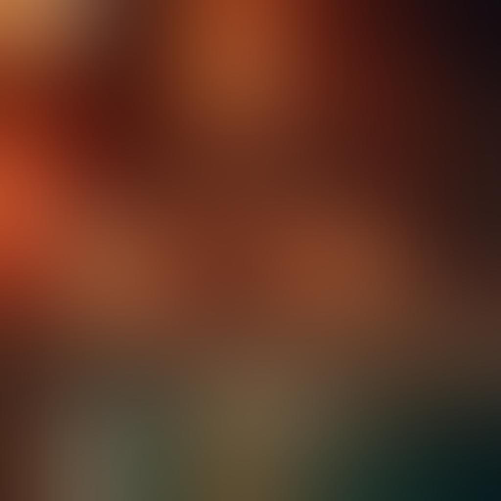 A cozy, dimly lit room adorned with intimate, sensual decor, featuring plush bedding, romantic candles, and tasteful art inspired by adult themes. A steaming hot tub awaits in the corner, with seductive silhouettes of couples in the background enjoying their time. The atmosphere should evoke a sense of relaxation and erotic adventure. surrealistic. vibrant colors. soft focus.